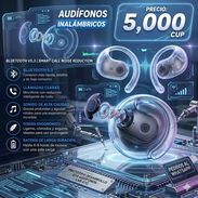 Audífonos varios modelos - Img 54456144
