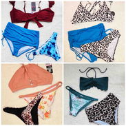 ❤️‍🔥❤️‍🔥Bikinis tallas L - Img 51405515
