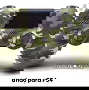 Mando PS4 - Img 47102801