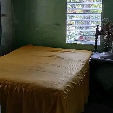 Vendo casa en Guanabacoa - 9/10