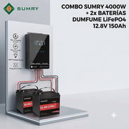 Oferta para esta semana - Img 57647245
