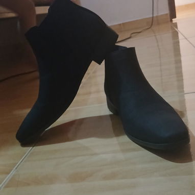 Zapatos de hombre - 10/10