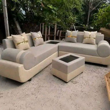 Muebles Brasileños listos para entregar - 3/10