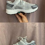 Vendo zapatos G5 - Img 55968619