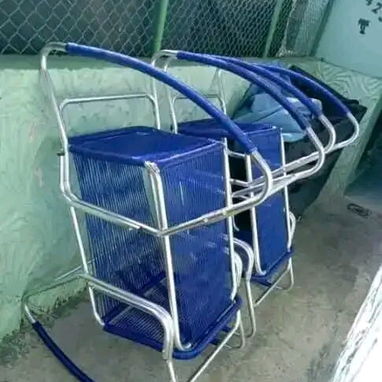Sillones de Todos los modelos ✅️ - Img 109712895
