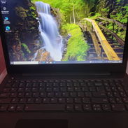 Laptop Marca Lenovo _ i5 de 7 generación - Img 57649751