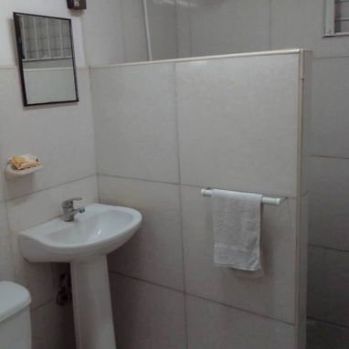 Renta de Apartamento a Estudiantes Extranjeros.(Mensual) - Img 107540760