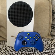 XBOX Series S lleno de juegos. Juega GTA 6 en la consola Next Gen más económica 🎮 - Img 57620243