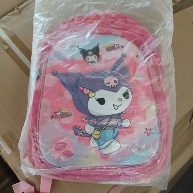Mochilas - 5/9