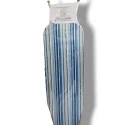 Tablas de planchar 40 usd - Img 116847754