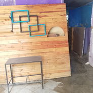 Para cafeteria - Img 57193507