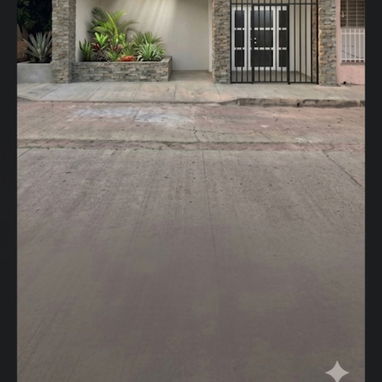Arquitecto, diseñador, decoración, proyectos en 3d y demás, ejecución del proyecto con brigada general integral profec - Img 121277958