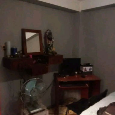 Casa en venta - 6/10