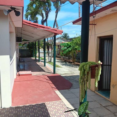 Casa cerca de la playa en Santa Fe ( NH-90) - Img 109474051