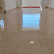 Pulidores de piso profesionales - Img 56793900