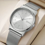 Reloj de mujer - Img 55745004