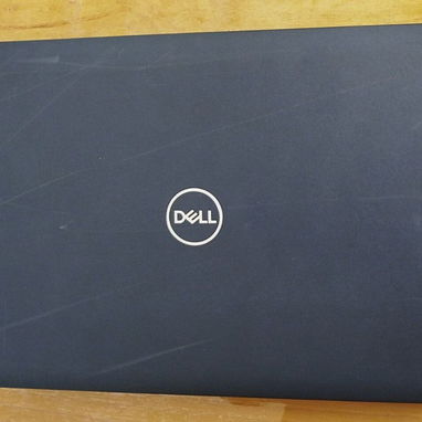 💻 Dell Latitude 3420 – i5 11va Gen / 16GB RAM / 512GB SSD - Img 102369357
