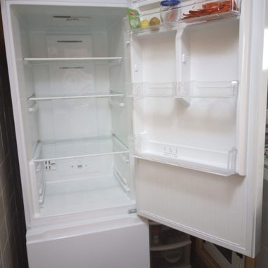 Venta refrigerador Insignia - Img 124259206