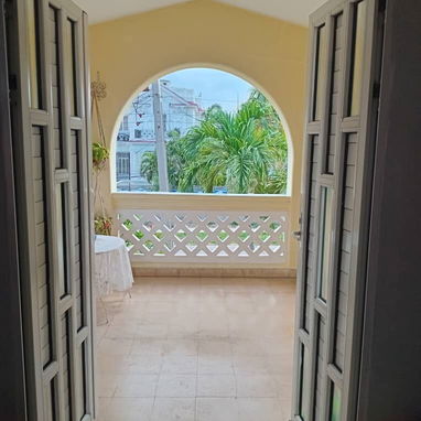 π₯ FOR SALE β TOP FLOOR OF A TWO-STORY APARTMENT IN MIRAMAR, HAVANA β $120,000 USD π₯ - Img 125822536