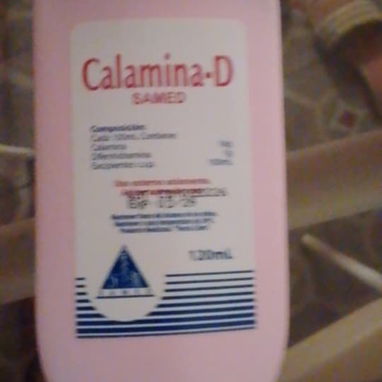 Medicamento - Img 125892132