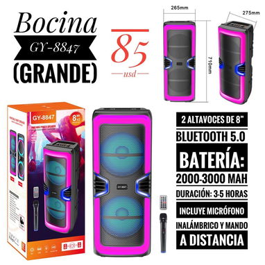 Venta d equipos electrodomésticos - 8/10