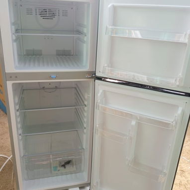 Refrigerador Milexus 11.5pies - Img 124899978
