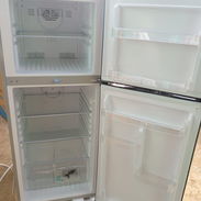 Refrigerador Milexus 11 pies Garantía: 3 meses - Img 56183085