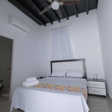 🌊Renta casa en la Habana/ Renta a extranjeros/Alojamiento en Cuba 🌊 - Img 122970732