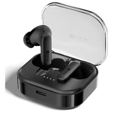 Audífonos Bluetooth entre 8 usd y 15 usd - 2/4