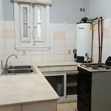 🏡Amplio apartamento en calle 23 ideal para vivienda o negocio♐️ - Img 125164412