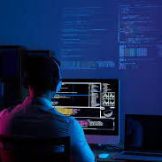 Busco trabajo programador - Img 56287706