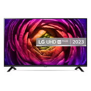 TV LG 65 PULG.// UHD // 4K. NUEVO. WHATSAPP 5811 4681 - Img 45402770