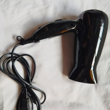 Secadora para el cabello mini RCA RC- P8 - Img 117354892