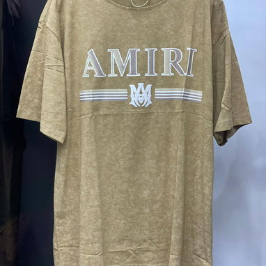 Pullover de marca - Img 117536587