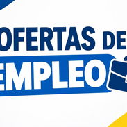 Grupo para buscar trabajo - Img 57910088