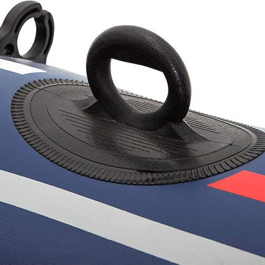 Botes inflables Bestway BW61110 Hydro-Force Treck X3 61110 - Img 101405083