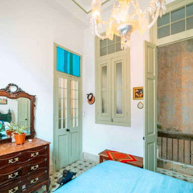 Venta de apartamento Cercano al Malecon - Img 125381043