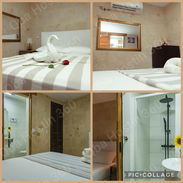 Renta hostal de 4 habitaciones en centro del Vedado - Img 52605057