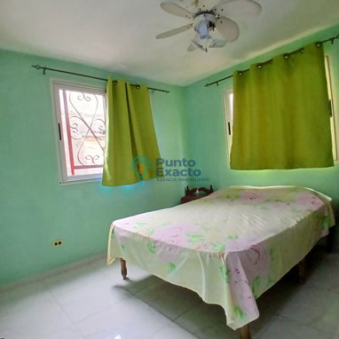 Apartamento Renovado - 4/8