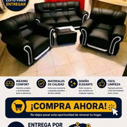 Muebles - Img 56621299
