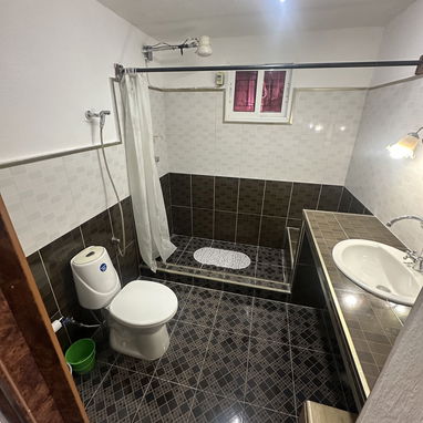Casa en venta en Playa , Querejeta - Img 121192079