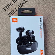 🎧Jbl VIBE BEAM 📦$75 - Img 57752608