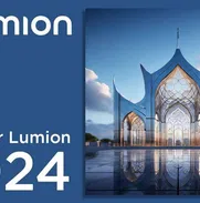 ¡¡Lumion Pro v.2024.4.2.0 Final ACTUALIZADO HASTA MAYO 2025 (NUEVO) - Img 44544882