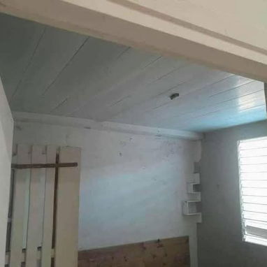 Casa en venta en guanabacoa - 3/10