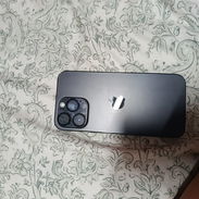 iPhone 14 pro max - Img 56341194
