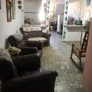 SE VENDE APTO INTERIOR EN HABANA VIEJA - Img 55169193
