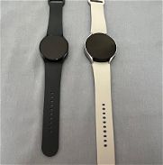 Galaxy Watch 6 - Galaxy Watch 6 Classic - Img 44174241