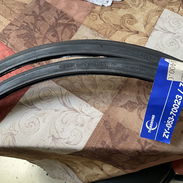 Gomas 622 nuevas para bicicletas de ruta - Img 57639754