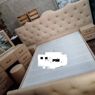Todo con calidad y garantía hasta la puerta de su casa - 5/10