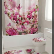 Set de Baño de 4 Piezas(TB) - Img 56388691